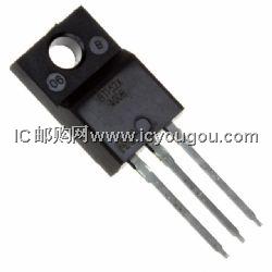 BT152X-400R,127DƬ