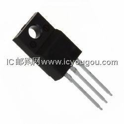 BTA208X-600D,127DƬ
