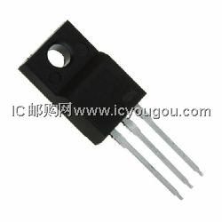 BTA212X-800B,127DƬ