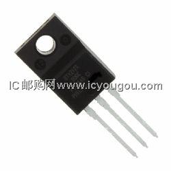 BTA212X-800E,127DƬ