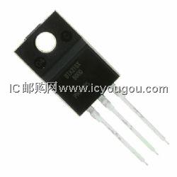 BTA216X-600D,127DƬ