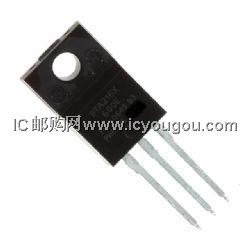BTA216X-600E,127DƬ