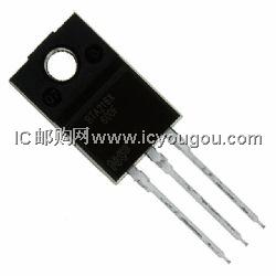 BTA216X-600F,127DƬ