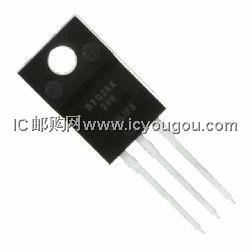 BYQ28X-200,127DƬ