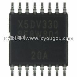 NX5DV330PW,112DƬ