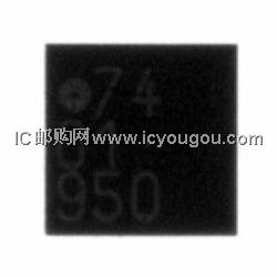 c(din)鿴PCA9574HR,115DƬ
