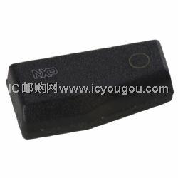 c鿴PCF7936AS/3851,122DƬ