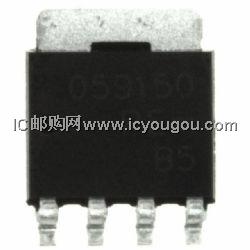 c鿴PSMN059-150Y,115DƬ