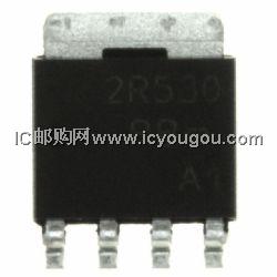 PSMN2R5-30YL,115DƬ