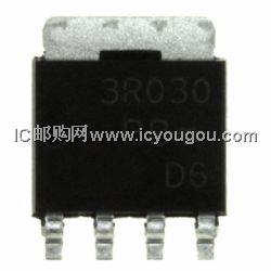 c鿴PSMN3R0-30YL,115DƬ