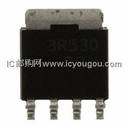 c鿴PSMN3R5-30YL,115DƬ