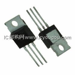 PSMN4R5-40PS,127DƬ