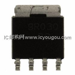 c鿴PSMN9R0-30YL,115DƬ