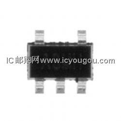 c鿴SA57000-30D,115DƬ