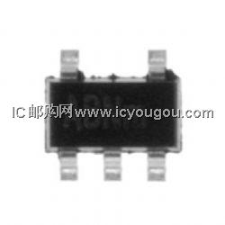 c鿴SA57000-33D,115DƬ