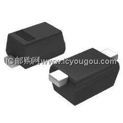 PMEG3010EB,115DƬ