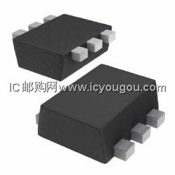 BAS40-05V,115DƬ