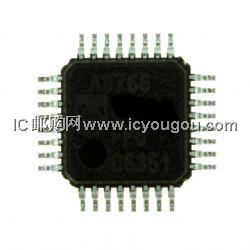 TDA8766G/C1,118DƬ
