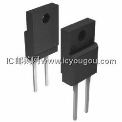 BYV29X-500,127DƬ