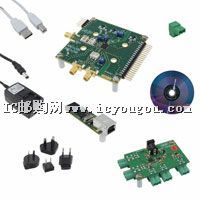 c鿴ADC1415S125/DB,598DƬ