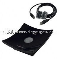 c鿴CLRD701/HAB,122DƬ