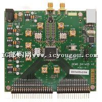 DAC1405D750/DB,598DƬ