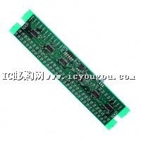 MCU-RGB-BOARDDƬ
