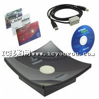 MFEV700/HAB,122DƬ
