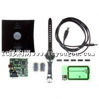 MFEV800/HAB,122DƬ