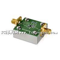 OM7619/BGA2003DƬ