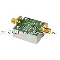 OM7601/BGA2012DƬ
