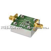 OM7603/BGA2031DƬ
