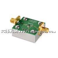 OM7604/BGA2709DƬ