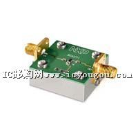 OM7605/BGA2711DƬ