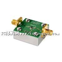 OM7606/BGA2712DƬ