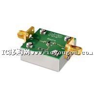 OM7608/BGA2716DƬ