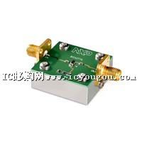 OM7611/BGA2776DƬ