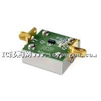 OM7620/BGA6289BDƬ