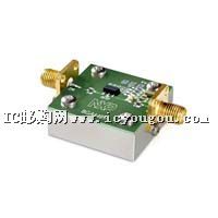 OM7612/BGA6489BDƬ