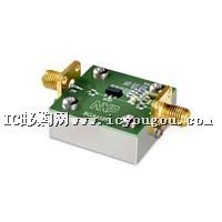 OM7613/BGA6589BDƬ