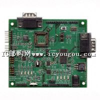 OM6270,598DƬ