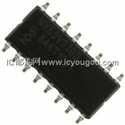 NX5DV330D,112DƬ