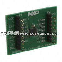 NX5DV330EVBDƬ