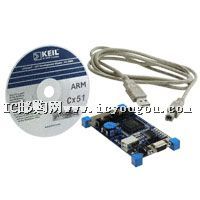 c鿴OM10075DƬ