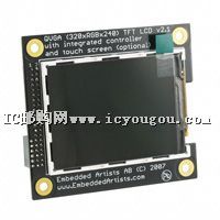 OM11005DƬ