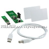 OM5588/N5331U01DƬ