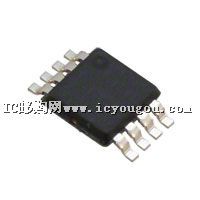 PCA9512BDP,118DƬ