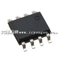 PCA9525D,118DƬ