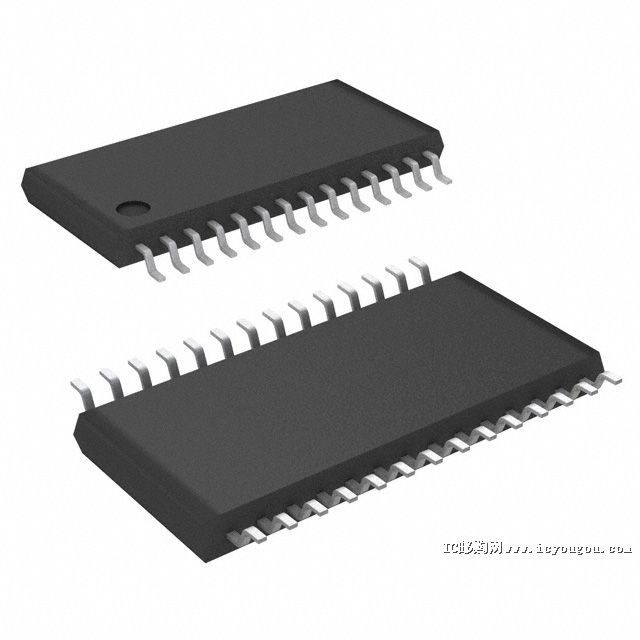 PCA9635PW/Q900,118DƬ