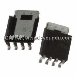 PSMN026-80YS,115DƬ